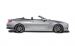AC Schnitzer BMW 650i Cabriolet Widescreen Picture #26