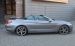 AC Schnitzer BMW 650i Cabriolet Widescreen Picture #2