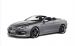 AC Schnitzer BMW 650i Cabriolet Widescreen Picture #1