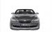 AC Schnitzer BMW 650i Cabriolet Widescreen Picture #13