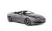 AC Schnitzer BMW 650i Cabriolet Widescreen Picture #9