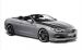 AC Schnitzer BMW 650i Cabriolet Widescreen Picture #21