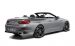 AC Schnitzer BMW 650i Cabriolet Widescreen Picture #18