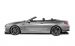 AC Schnitzer BMW 650i Cabriolet Widescreen Picture #23