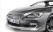 AC Schnitzer BMW 650i Cabriolet Widescreen Picture #31