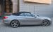 AC Schnitzer BMW 650i Cabriolet Widescreen Picture #33