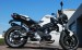 BMW F 800 R AC Schnitzer