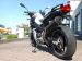 AC Schnitzer BMW F800 R Picture #23