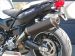 AC Schnitzer BMW F800 R Picture #8