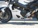 AC Schnitzer BMW F800 R Picture #27