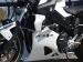 AC Schnitzer BMW F800 R Picture #13