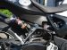 AC Schnitzer BMW F800 R Picture #20