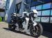 AC Schnitzer BMW F800 R Picture #24
