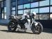 AC Schnitzer BMW F800 R Picture #3