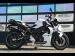 AC Schnitzer BMW F800 R Picture #10