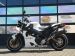 AC Schnitzer BMW F800 R Picture #28