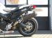 AC Schnitzer BMW F800 R Picture #6