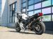 AC Schnitzer BMW F800 R Picture #31