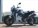 AC Schnitzer BMW F800 R Picture #15
