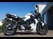 AC Schnitzer BMW F800 R Picture #17