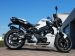 AC Schnitzer BMW F800 R Picture #7