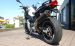 AC Schnitzer BMW F800 R Widescreen Picture #18