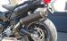 AC Schnitzer BMW F800 R Widescreen Picture #21