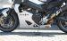 AC Schnitzer BMW F800 R Widescreen Picture #0