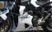 AC Schnitzer BMW F800 R Widescreen Picture #19