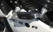 AC Schnitzer BMW F800 R Widescreen Picture #5