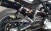 AC Schnitzer BMW F800 R Widescreen Picture #14