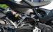 AC Schnitzer BMW F800 R Widescreen Picture #22