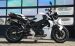 AC Schnitzer BMW F800 R Widescreen Picture #29