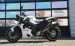 AC Schnitzer BMW F800 R Widescreen Picture #12