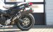 AC Schnitzer BMW F800 R Widescreen Picture #1