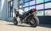 AC Schnitzer BMW F800 R Widescreen Picture #4