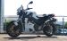AC Schnitzer BMW F800 R Widescreen Picture #16