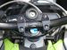AC Schnitzer BMW K 1300 R Picture #3