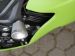 AC Schnitzer BMW K 1300 R Picture #22