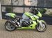 AC Schnitzer BMW K 1300 R Picture #17