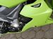 AC Schnitzer BMW K 1300 R Picture #13