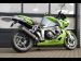 AC Schnitzer BMW K 1300 R Picture #28