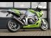 AC Schnitzer BMW K 1300 R Picture #2