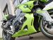 AC Schnitzer BMW K 1300 R Picture #16