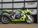 AC Schnitzer BMW K 1300 R Picture #8