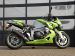 AC Schnitzer BMW K 1300 R Picture #10