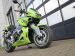 AC Schnitzer BMW K 1300 R Picture #12