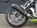 AC Schnitzer BMW K 1300 R Picture #23