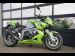 AC Schnitzer BMW K 1300 R Picture #7