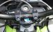 AC Schnitzer BMW K 1300 R Widescreen Picture #15